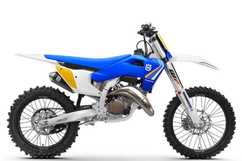 に Tm Smr Moto Enduro 300 Tempi 2T 300Fi SMR TM UK: TM 'Moto