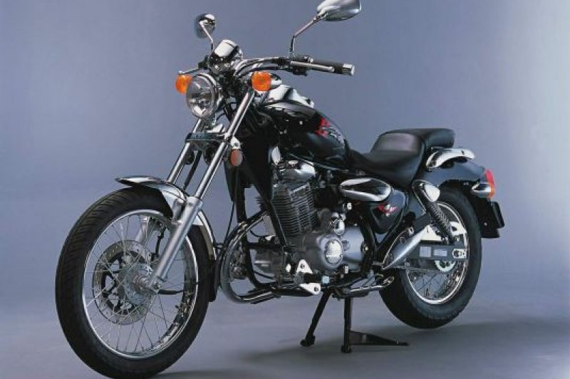 Kymco Zing 125, 2007 Motorcycles - Photos, Video, Specs, Reviews Kymco Zing 125, 2007 Motorcycles - Photos, Video, Specs, Reviews