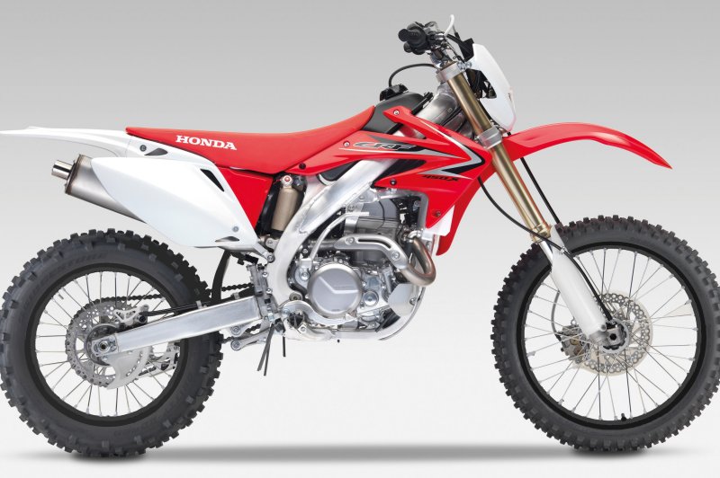 Технические характеристики