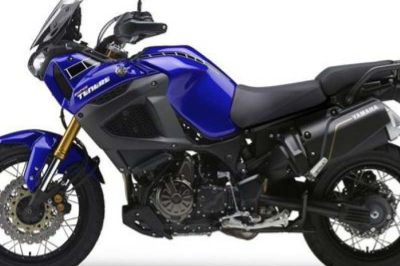 Yamaha WR250X, 2014 Motorcycles - Photos, Video, Specs, Reviews