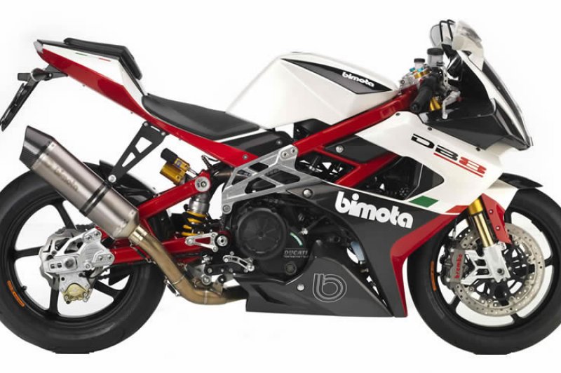 Kawasaki NINJA ZX-6R 636 , 2017 Motorcycles - Photos, Video, Specs