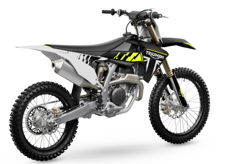 バイク SYM GT125 SYM GT125の主要諸元・スペック等の車種情報 | バイクパーツ通販 Webike