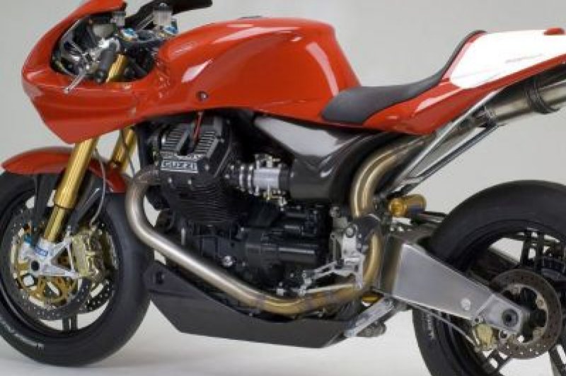 ｒ 43869-compatible with YAMAHA TDM 900 A ABS 86 CV, 63 KW 2CIL