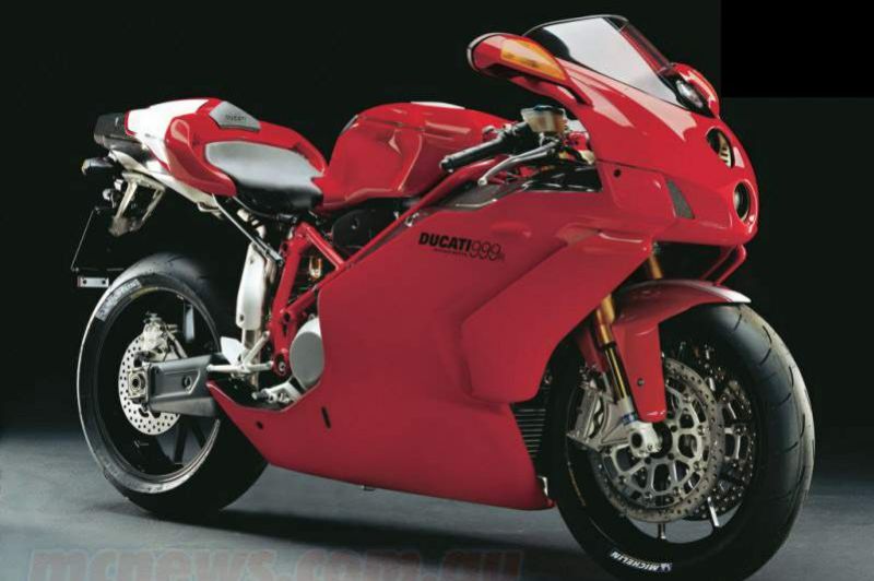 ●DIRTY RED 9313 Crimson Candy Red — Dirty Life