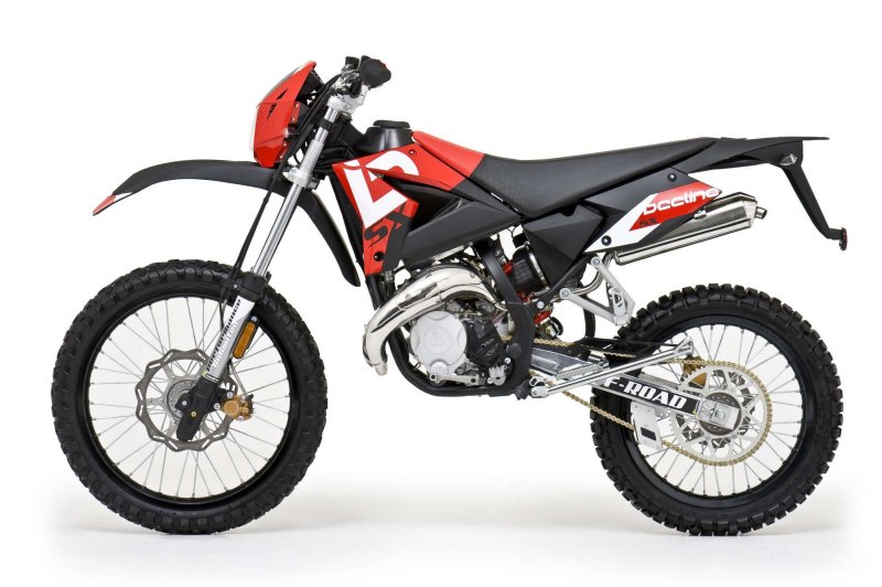 Yamaha YZ125, 2016 Motorcycles - Photos, Video, Specs, Reviews
