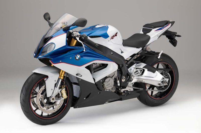 1000 rr 2015