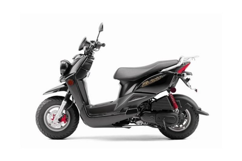 ヤマハ　AXIS  TREET 125cc axis treet.jpg