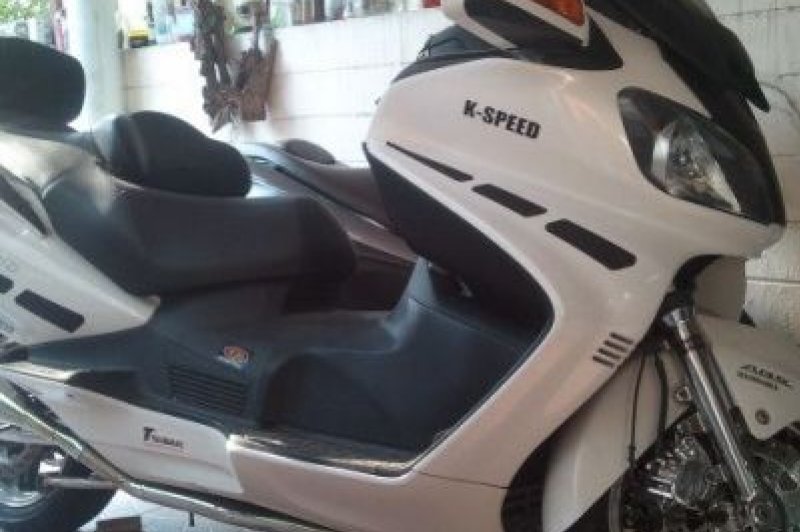 Suzuki Skywave 650 LX Motorcycles - Photos, Video, Specs, Reviews Suzuki Skywave 650 LX Motorcycles - Photos, Video, Specs, Reviews