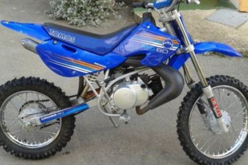 mio  YAMAHA MIO NOW EVEN MORE AFFORDABLE - Billys Bikes