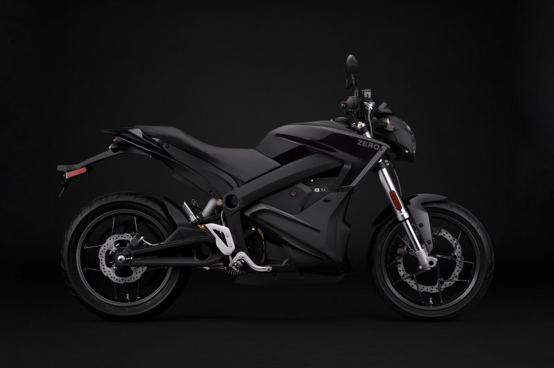 Zero S, 2019 Motorcycles - Photos, Video, Specs, Reviews | Bike.Net