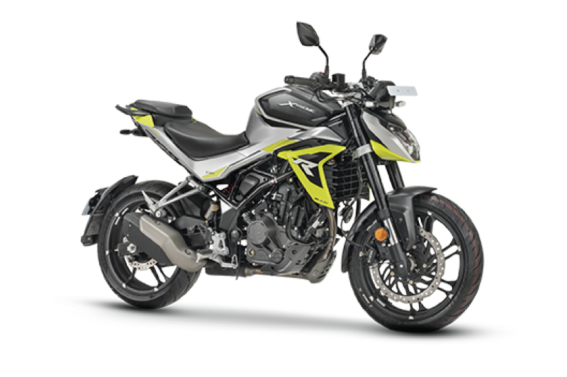 Honda VTR 250, 2011 Motorcycles - Photos, Video, Specs, Reviews