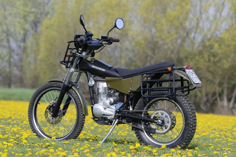 Honda CRF80F, 2014 Motorcycles - Photos, Video, Specs, Reviews