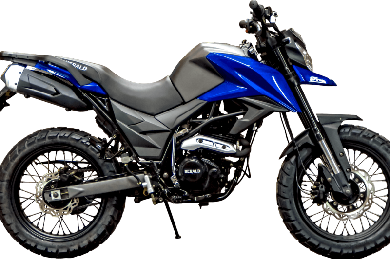 YBR125　(1541) Yamaha YBR125, 2017 Motorcycles - Photos, Video, Specs, Reviews