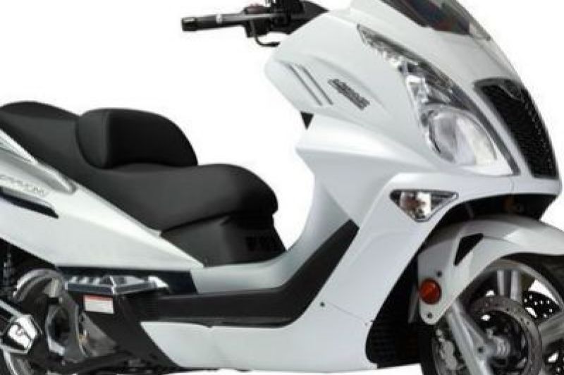 Malaguti Phantom Max 250, 2006 Motorcycles - Photos, Video, Specs Malaguti Phantom Max 250, 2006 Motorcycles - Photos, Video, Specs
