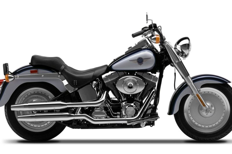 IMAI ハーレーダビッドソン FLSTF FAT BOY 1/12 プラモデル hqdefault.jpg