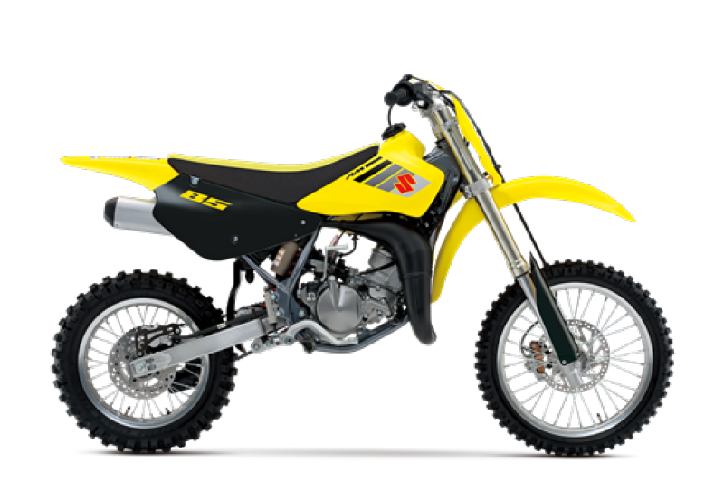 いす スリクソン ZXi5 アイアン N.S.PRO MODUS3 TOUR 105 スチール