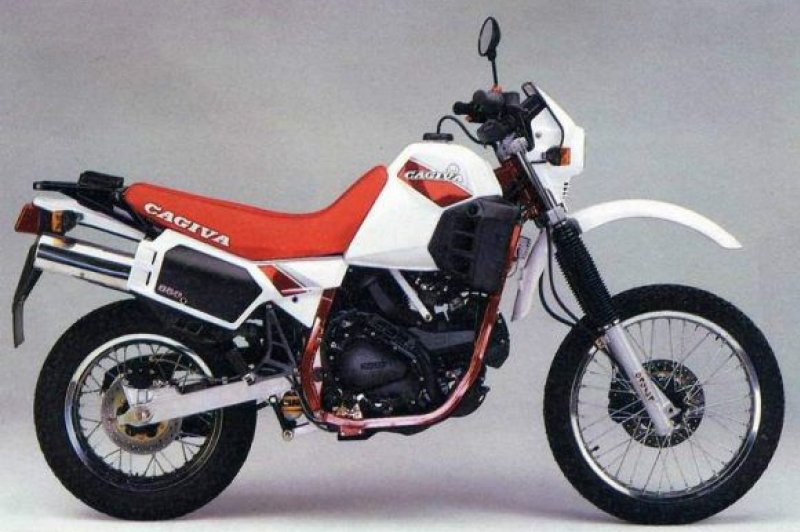 Kawasaki Z 450 LTD, 1985 Motorcycles - Photos, Video, Specs