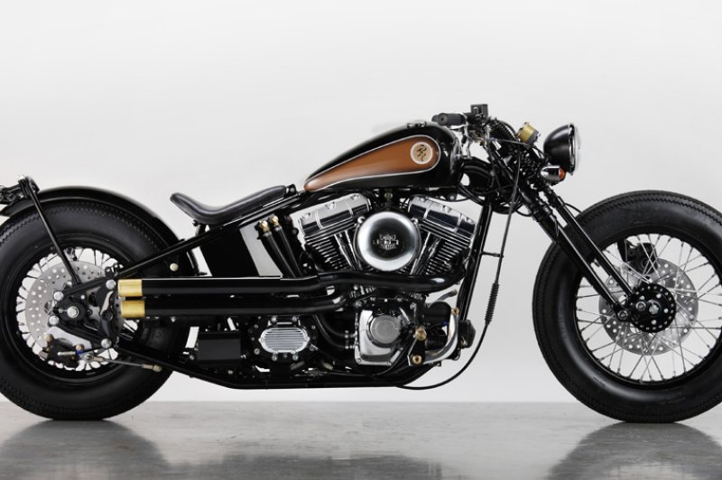 Road Hopper Type9 Evo, 2020 Motorcycles - Photos, Video, Specs 