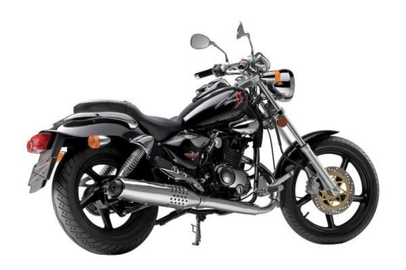 Подробный обзор мотоцикла KYMCO Hipster 125 2007 - характеристики, особенности, преимущества и недостатки Мотоцикл KYMCO Hipster 125 2007 обзор