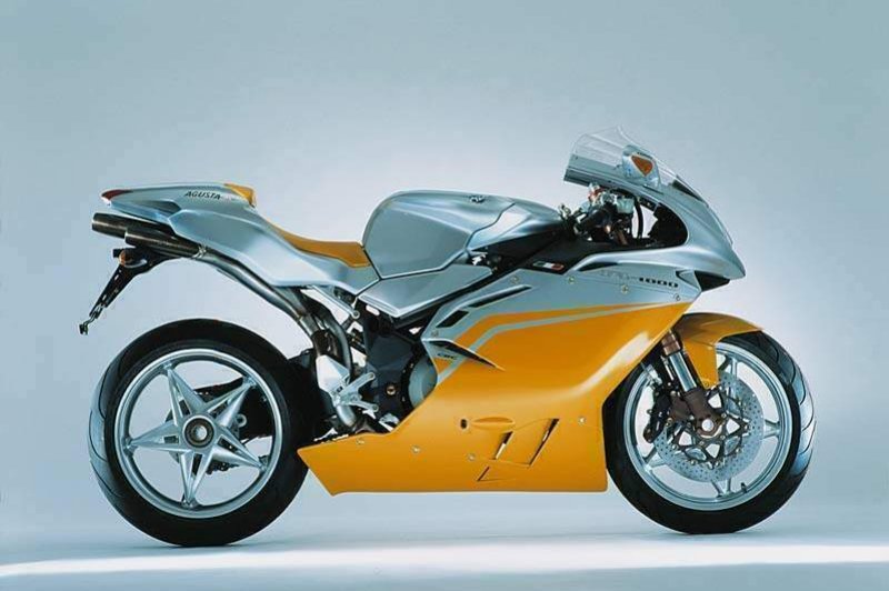 Honda CBF 1000 Motorcycles - Similar Models | Bike.Net