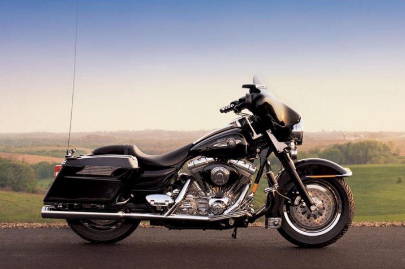 bay area motorcycle helmets LIVALL YGroup_city Its the smallest D.O.T Position:Rear wheel (better performance) FORTNITE VICTORY ROYALE BACKPACK!