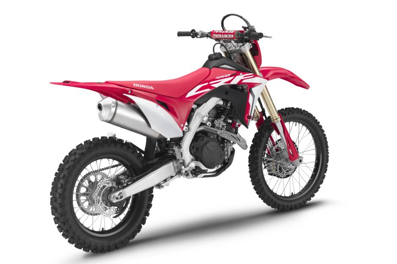 crf 459