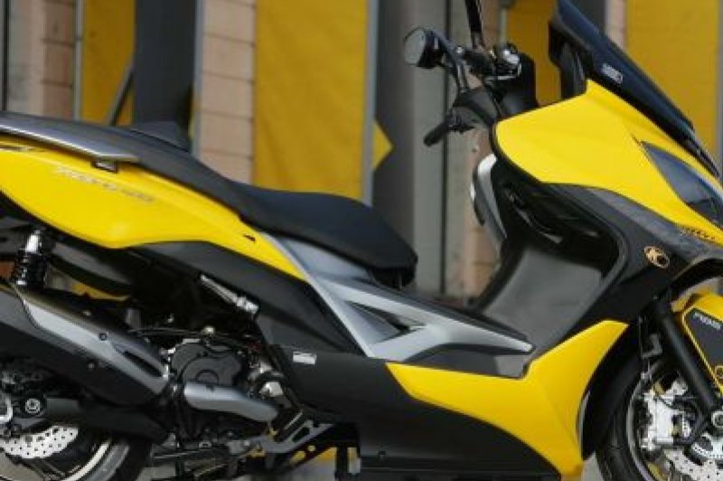 Suzuki Skywave 250 Type S, 2014 Motorcycles - Photos, Video, Specs Suzuki Skywave 250 Type S, 2014 Motorcycles - Photos, Video, Specs