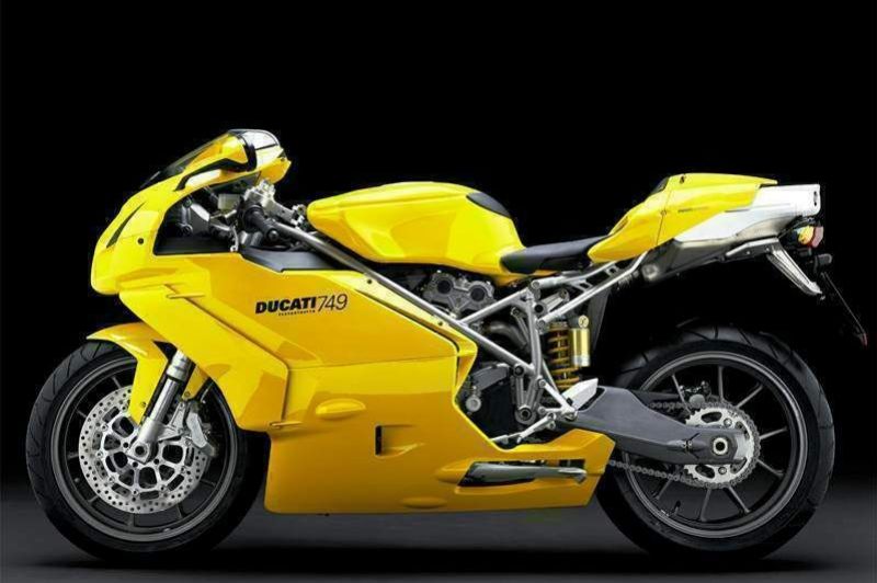 Уникальный дизайн и особенности технического оснащения