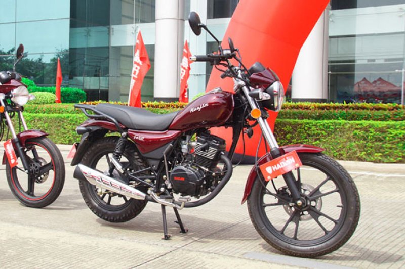 Bajaj Pulsar 150 2020 Motorcycles Similar Models