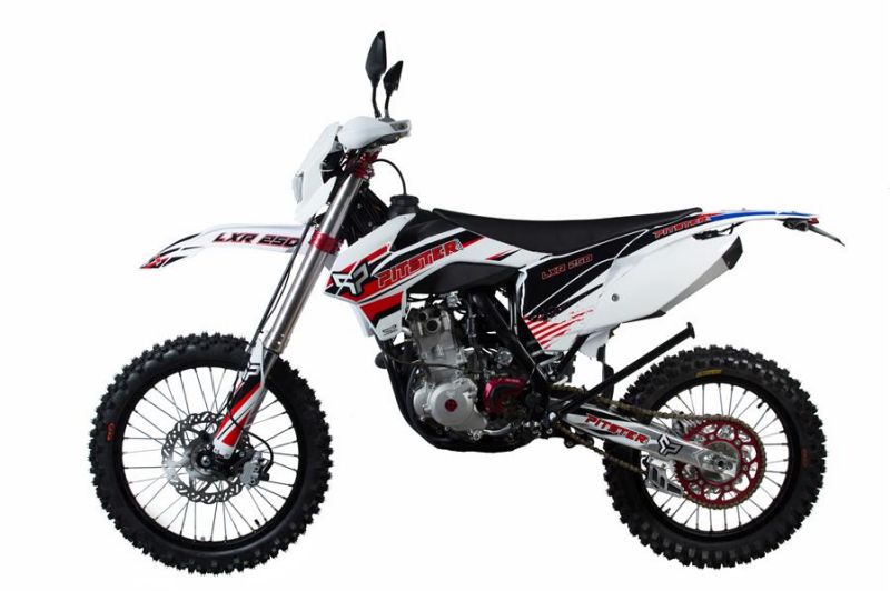 バイク YAMAHA WR250X 2015 YAMAHA WR250X 2015 Parts and Technical Specifications - Webike Japan
