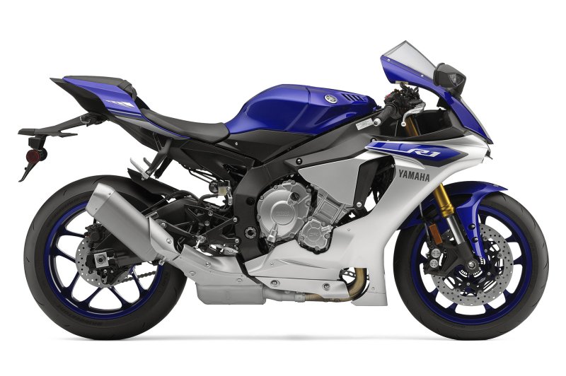 Kawasaki Ninja ZX-14R, 2014 Motorcycles - Photos, Video, Specs