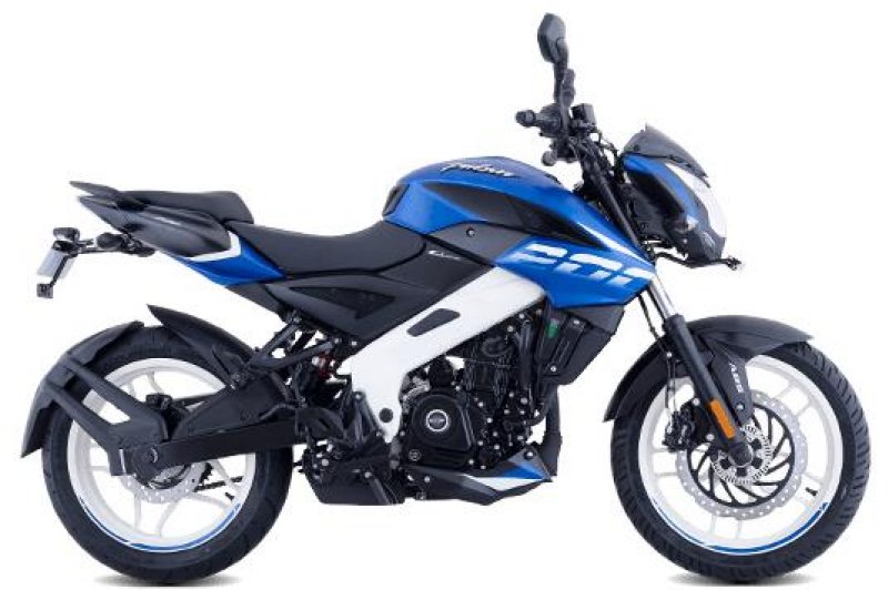 2021 deals bajaj pulsar