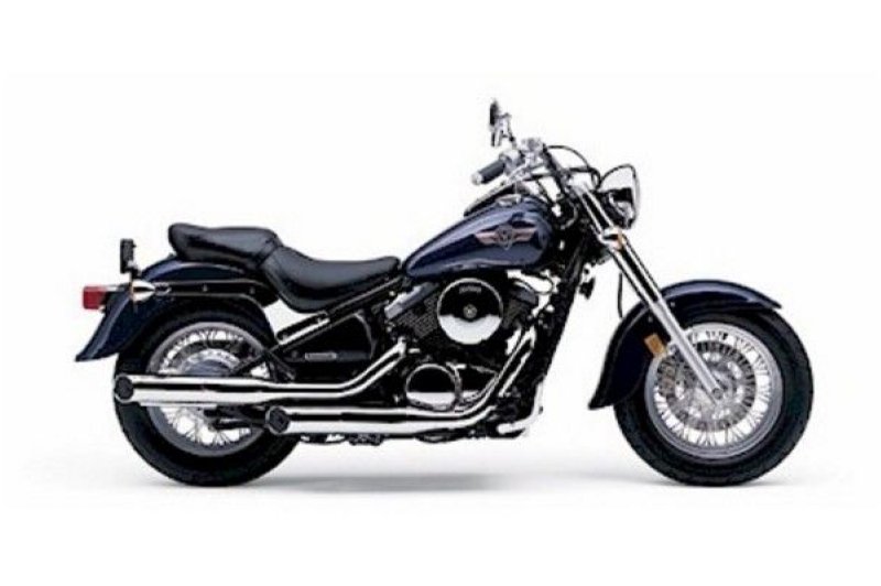 Технические характеристики