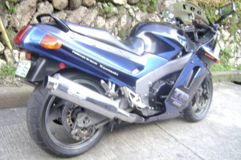 フルリ Men's shoes adidas Zx 600 Dark Blue/ Royal Blue/ Preloved