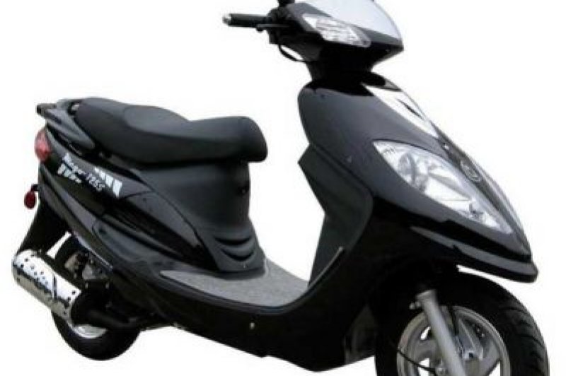 PGO X-Hot 125 Carb Motorcycles - Photos, Video, Specs, Reviews PGO X-Hot 125 Carb Motorcycles - Photos, Video, Specs, Reviews