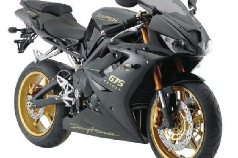Kawasaki Ninja ZX-6R, 2008 Motorcycles - Photos, Video, Specs