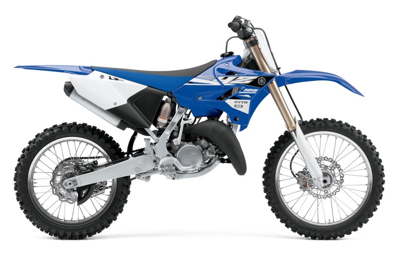 Yamaha WR250X, 2015 Motorcycles - Photos, Video, Specs, Reviews