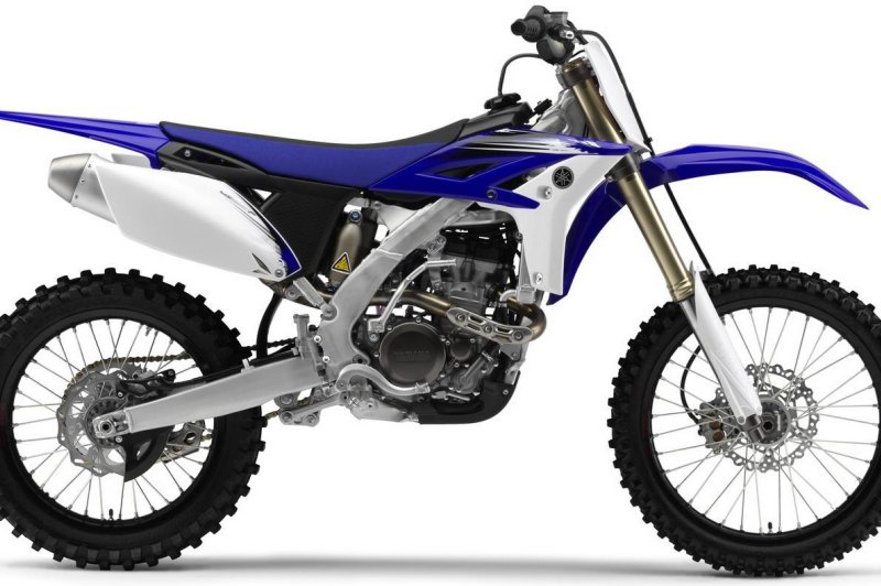 WR250X 2012カウルキート WR250X 2012カウルキート YAMAHA WR250X 2012