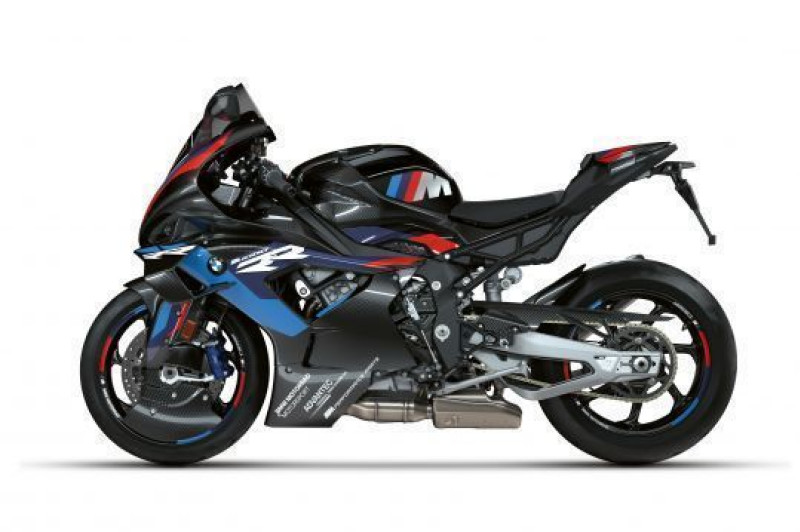 market専用 Kawasaki Ninja 650, 2025 Motorcycles - Photos, Video, Specs
