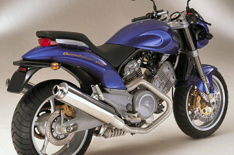 Filtre à Essence Suzuki GSX 1400 2002-2007 - Compatible GSX1400 U1 - Qualité Premium