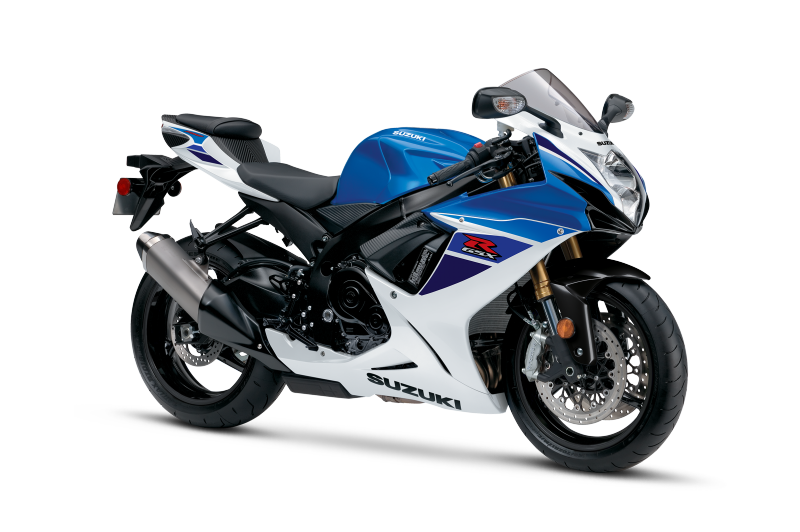 Kawasaki ZX-9R Ninja, 2003: фото, характеристики, история | Bike.Net