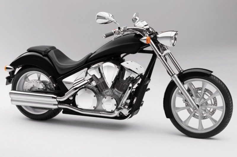 Harley-Davidson XLCH 1000 Sportster, 1977 Motorcycles - Photos