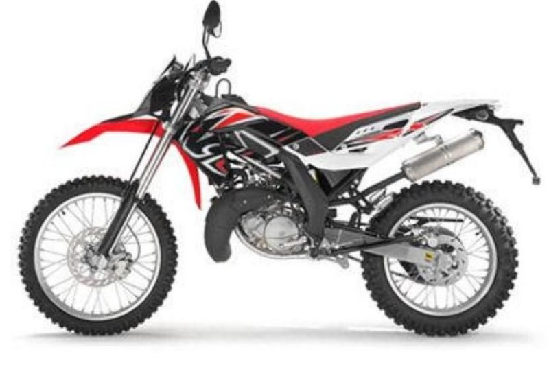 Yamaha YZ125X, 2017 Motorcycles - Photos, Video, Specs, Reviews
