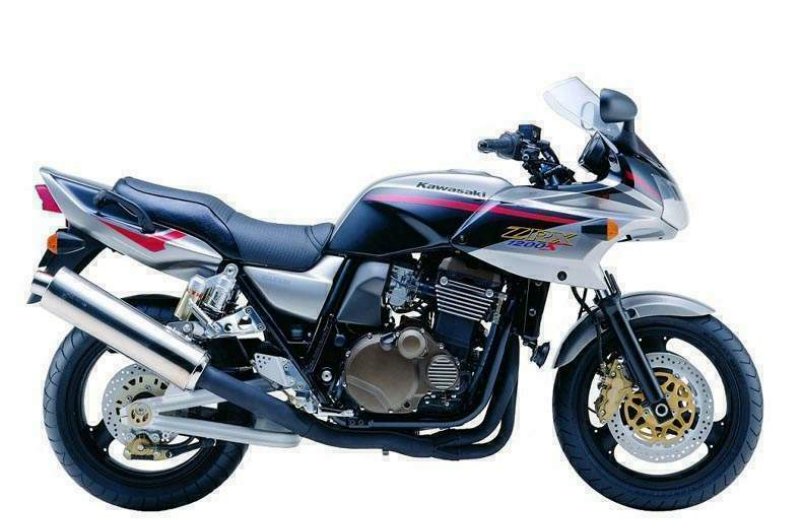 Технические характеристики мотоцикла Benelli BN 600GT 2014