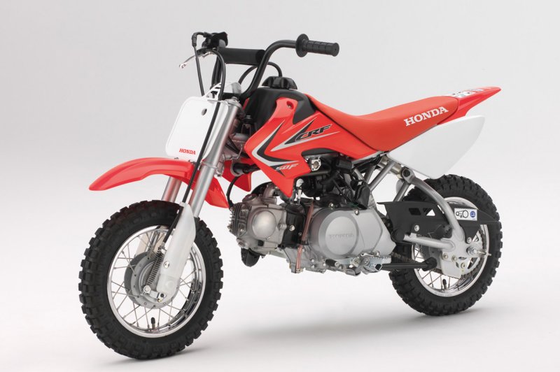 2021 crf50 for sale