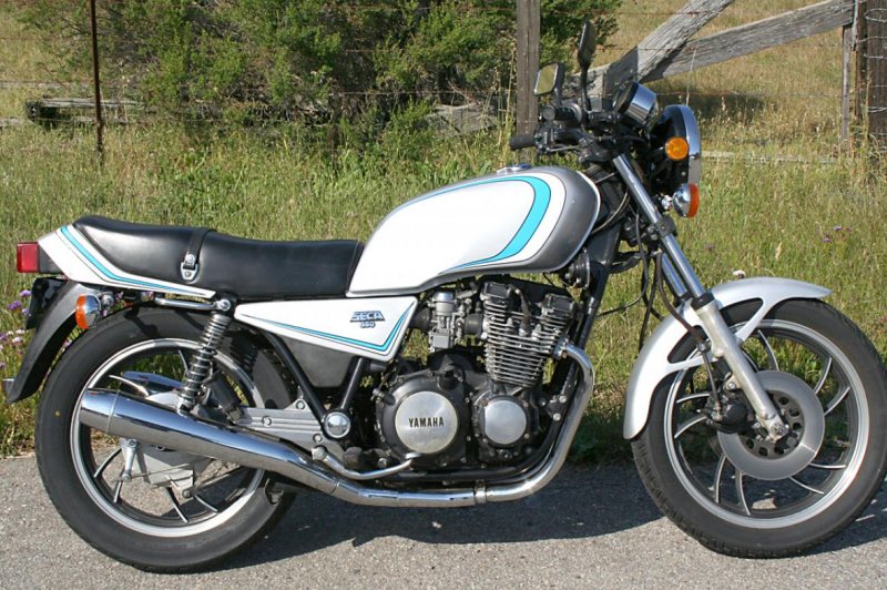 ＧＳＸ４００Ｆ SUZUKI DIGITAL LIBRARY｜digital archive