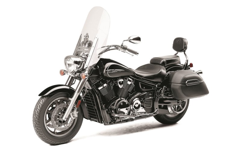 2015 yamaha v star 1300 deals deluxe