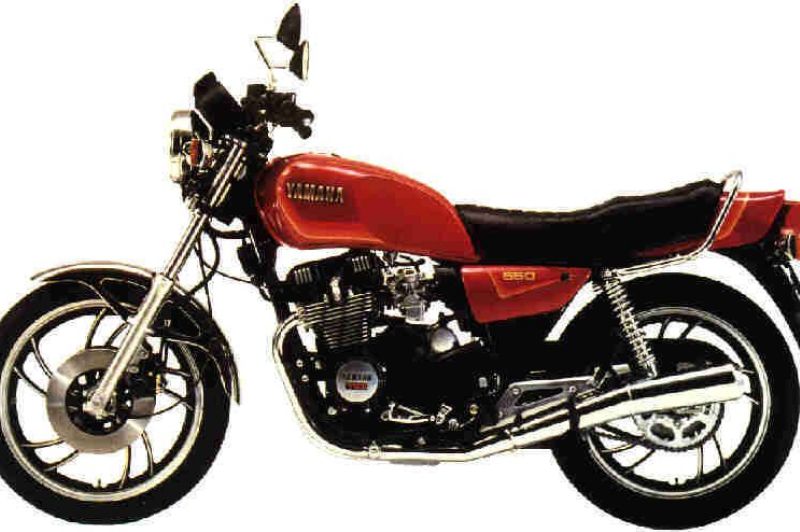 xj400.e.d xj550 【公式通販】