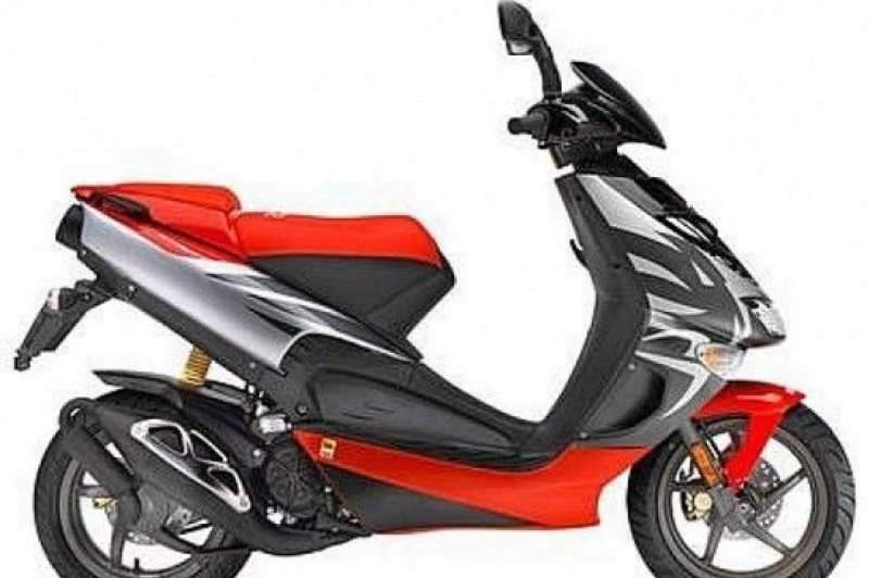 Надежность и безопасность