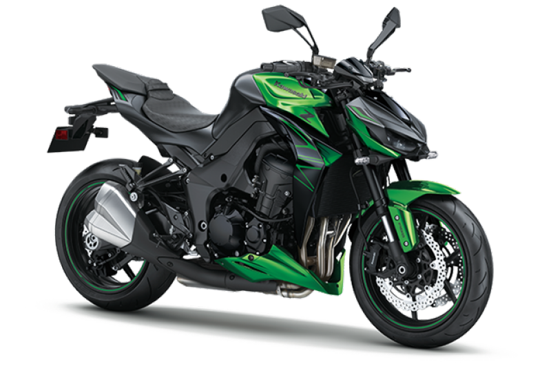 スポーツ z1000m.kll Kawasaki Z1000, 2024 Motorcycles - Photos, Video, Specs, Reviews